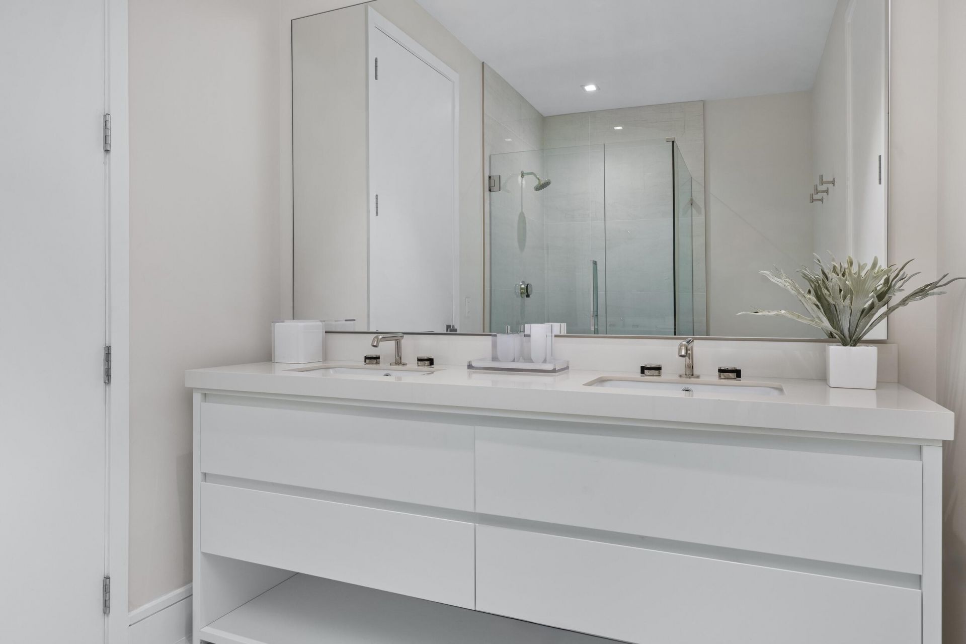 725 S Ocean Boulevard, Unit 402, Boca Raton, FL 33432 Photo