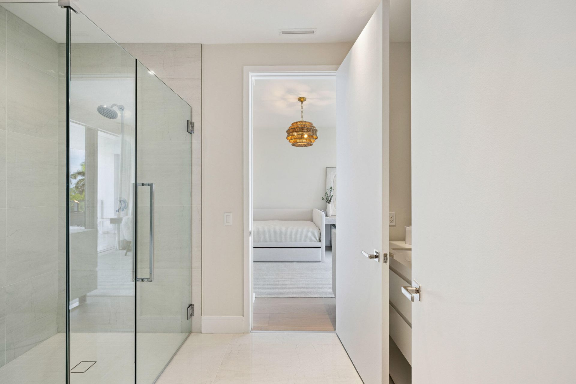 725 S Ocean Boulevard, Unit 402, Boca Raton, FL 33432 Photo