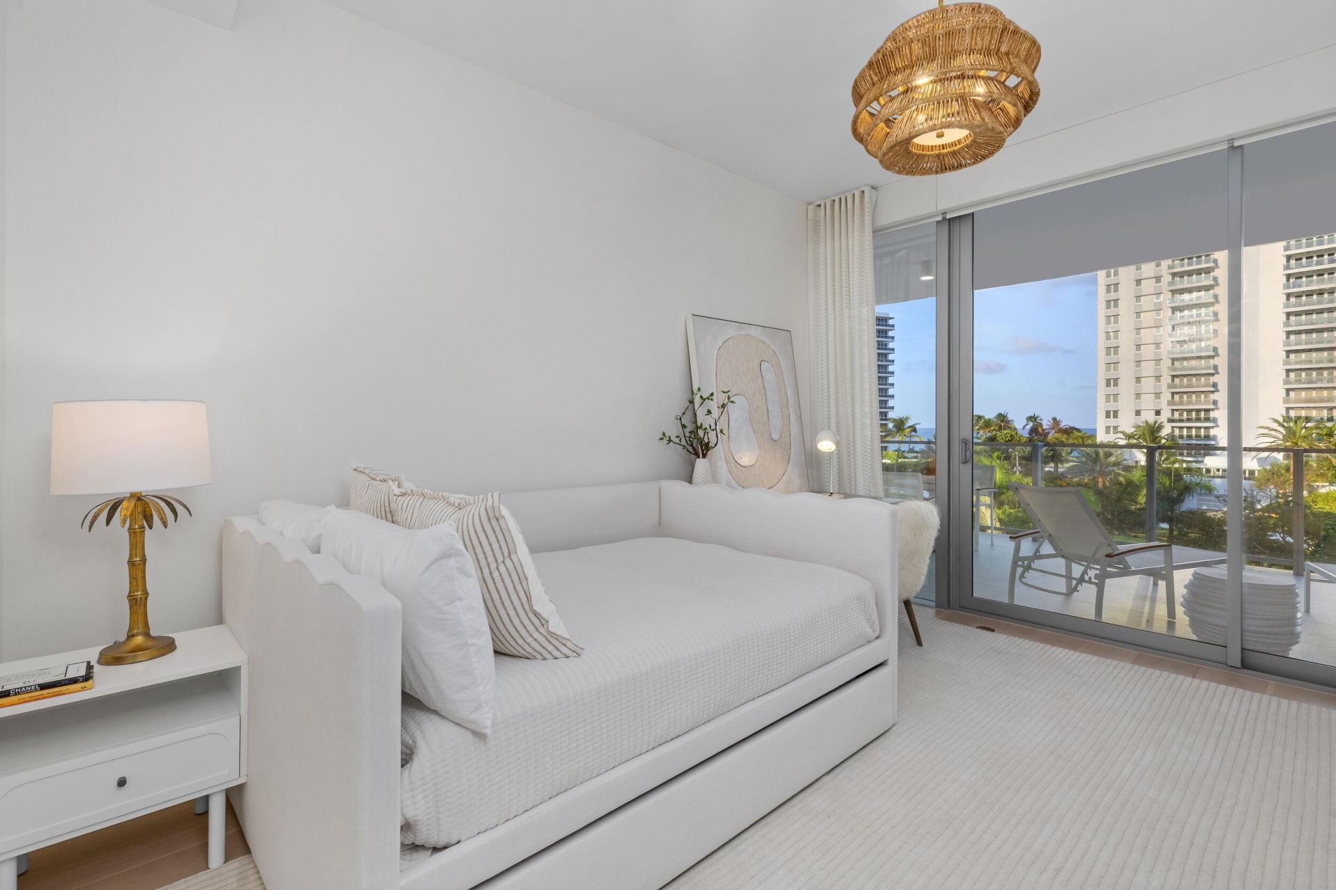 725 S Ocean Boulevard, Unit 402, Boca Raton, FL 33432 Photo