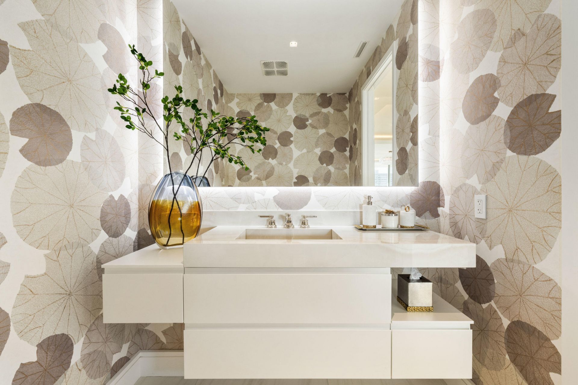 725 S Ocean Boulevard, Unit 402, Boca Raton, FL 33432 Photo