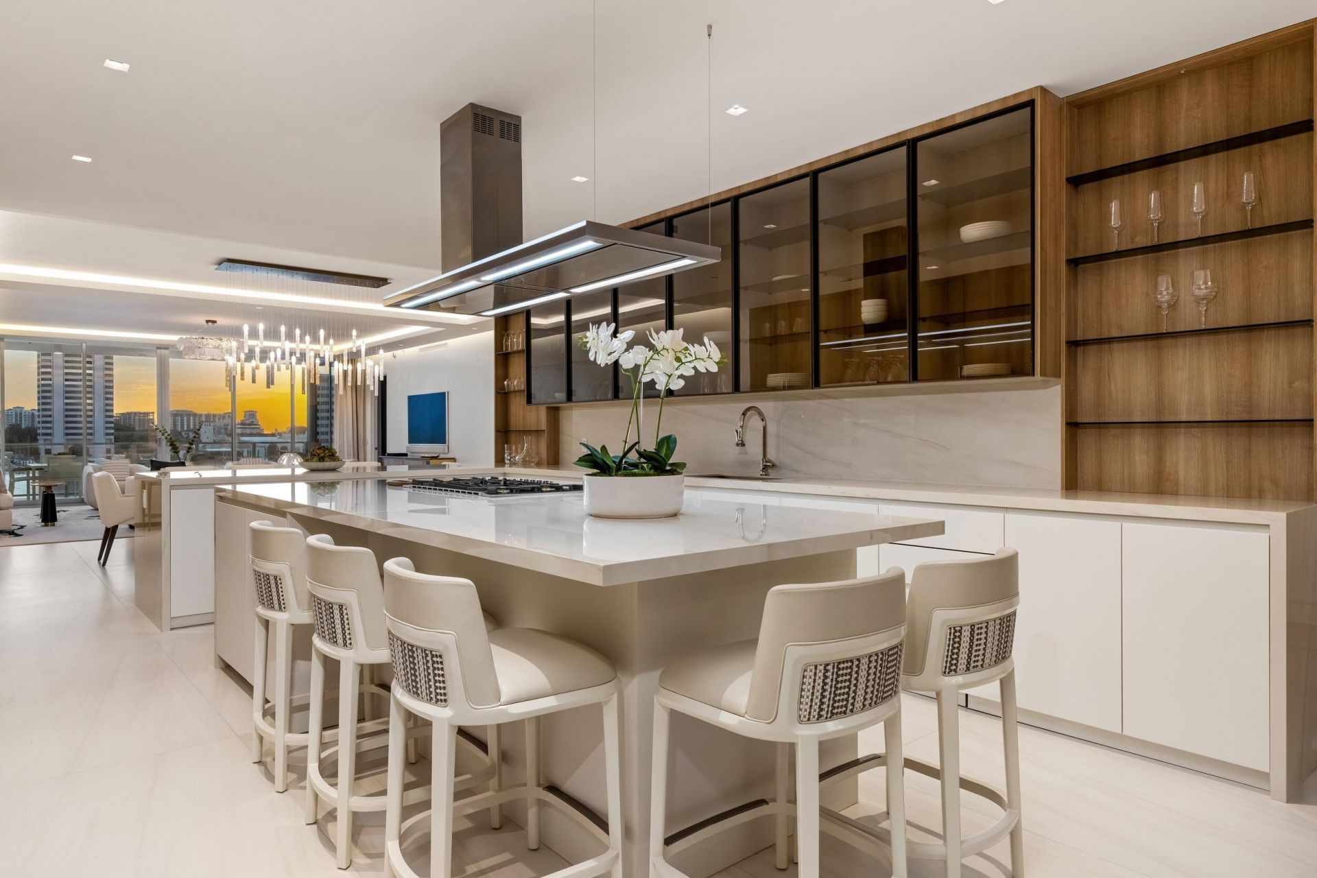 725 S Ocean Boulevard, Unit 402, Boca Raton, FL 33432 Photo