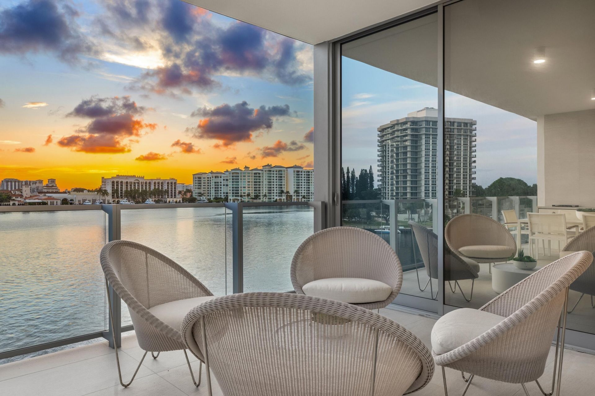725 S Ocean Boulevard, Unit 402, Boca Raton, FL 33432 Photo