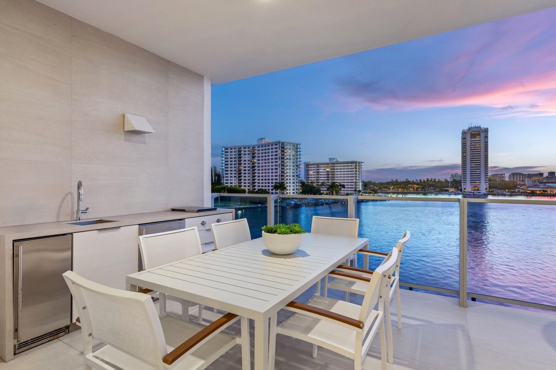 725 S Ocean Boulevard, Unit 402, Boca Raton, FL 33432 Photo