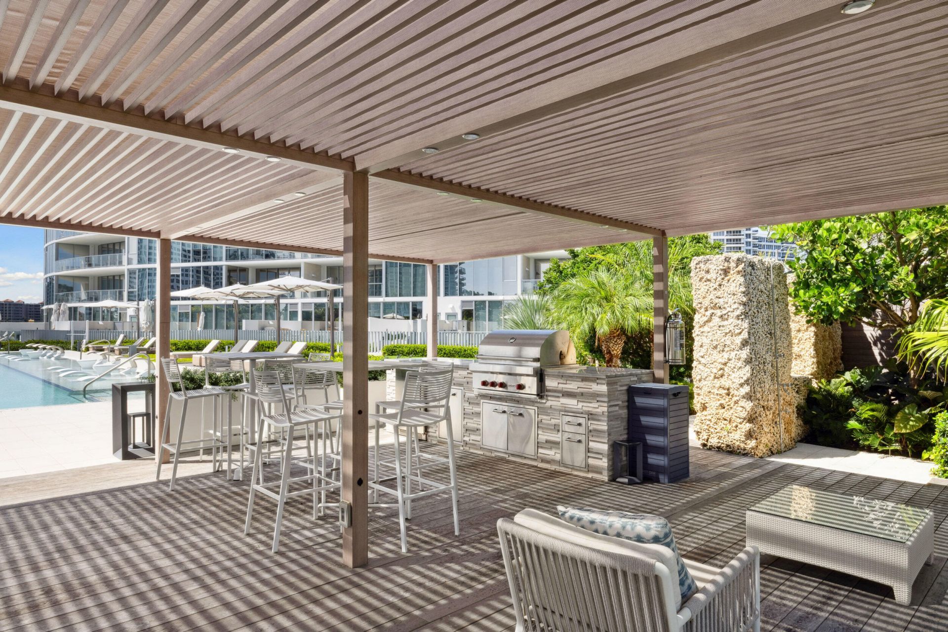 725 S Ocean Boulevard, Unit 402, Boca Raton, FL 33432 Photo