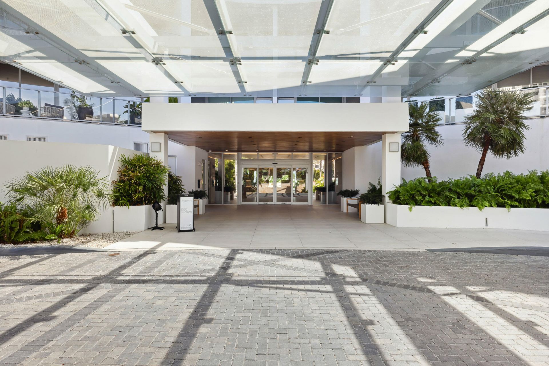 725 S Ocean Boulevard, Unit 402, Boca Raton, FL 33432 Photo