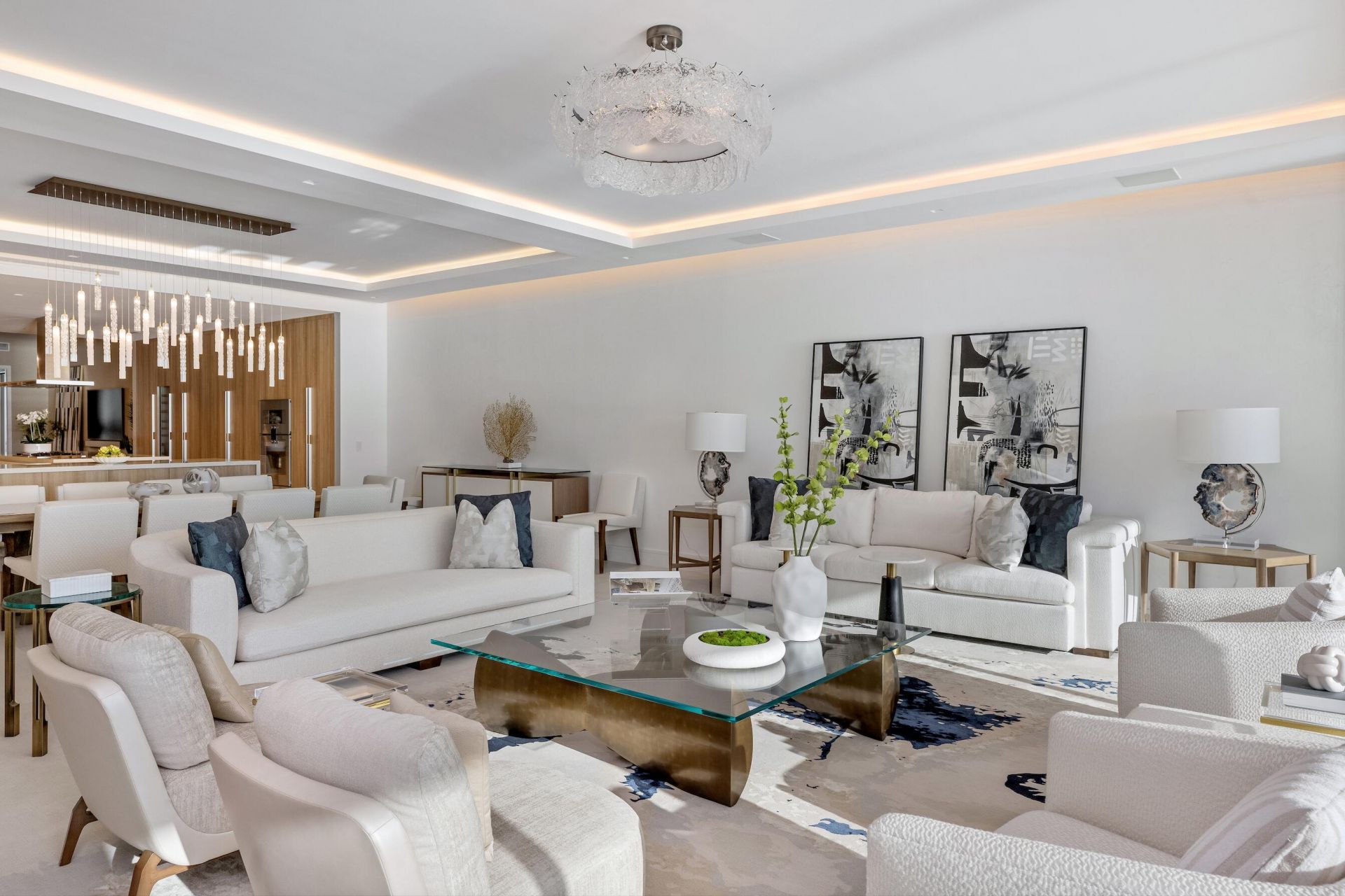 725 S Ocean Boulevard, Unit 402, Boca Raton, FL 33432 Photo