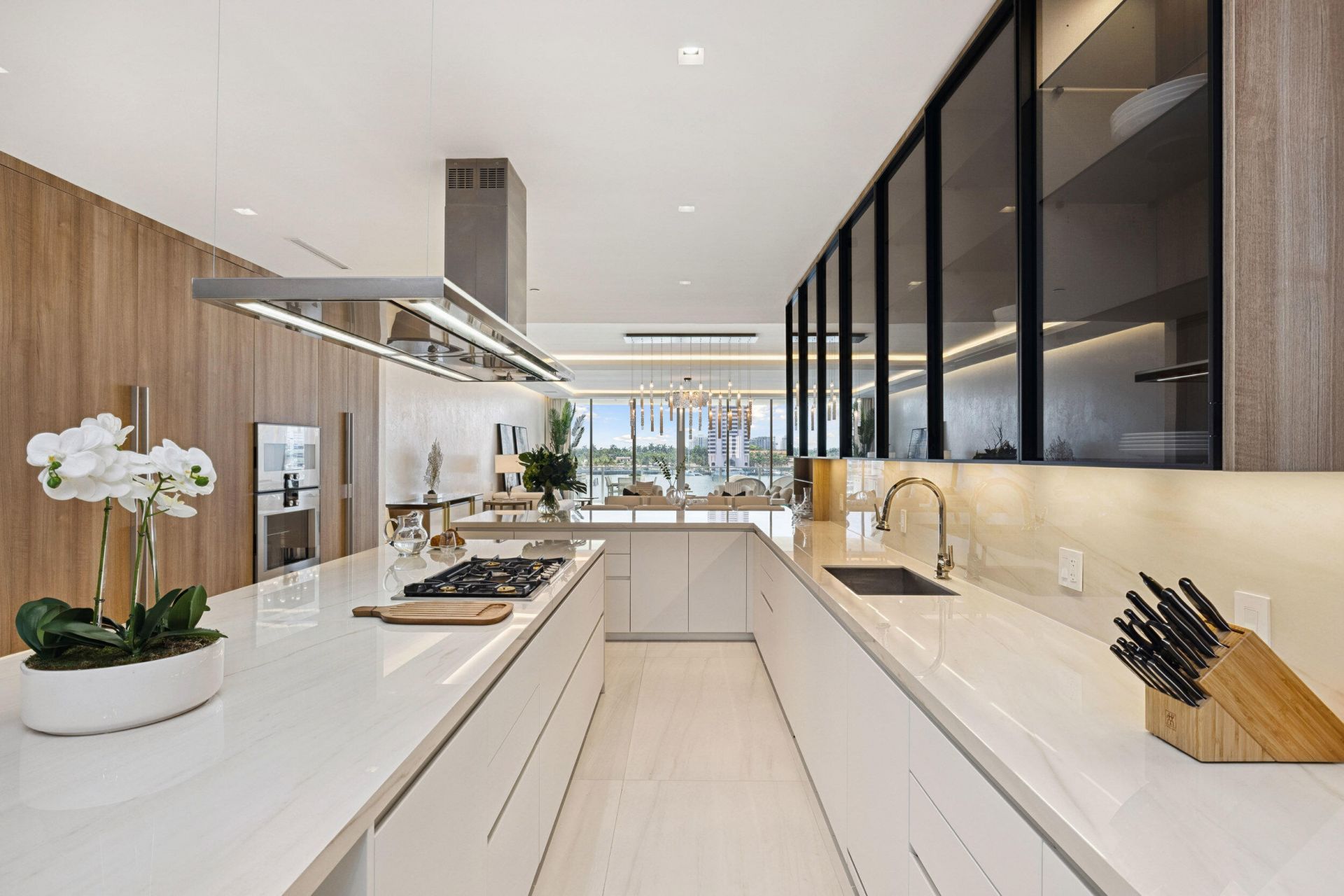 725 S Ocean Boulevard, Unit 402, Boca Raton, FL 33432 Photo