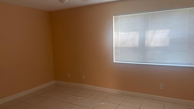 Please Call For Address, Pembroke Pines, FL 33025 Photo