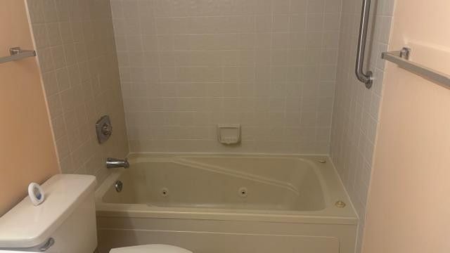 Please Call For Address, Pembroke Pines, FL 33025 Photo