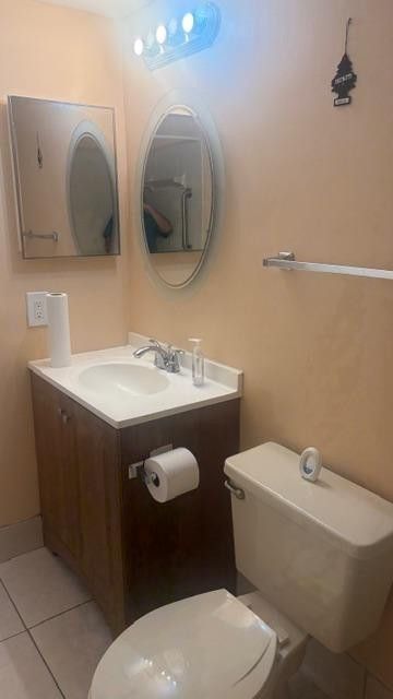 Please Call For Address, Pembroke Pines, FL 33025 Photo