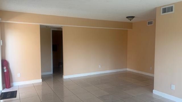 Please Call For Address, Pembroke Pines, FL 33025 Photo