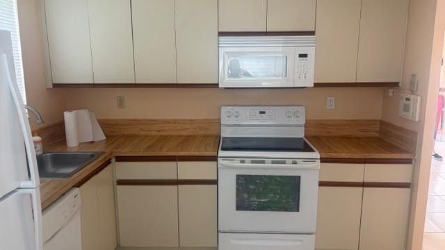 Please Call For Address, Pembroke Pines, FL 33025 Photo