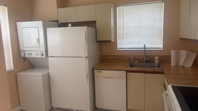 Please Call For Address, Pembroke Pines, FL 33025 Photo