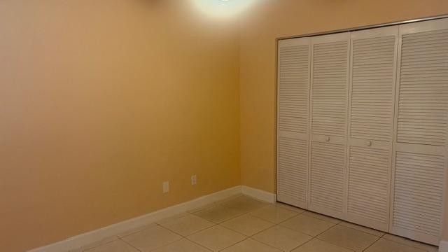 Please Call For Address, Pembroke Pines, FL 33025 Photo