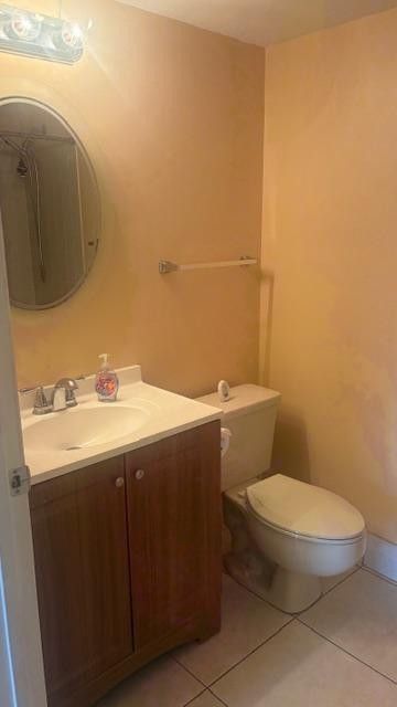 Please Call For Address, Pembroke Pines, FL 33025 Photo