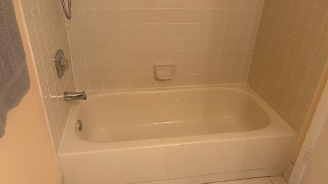 Please Call For Address, Pembroke Pines, FL 33025 Photo