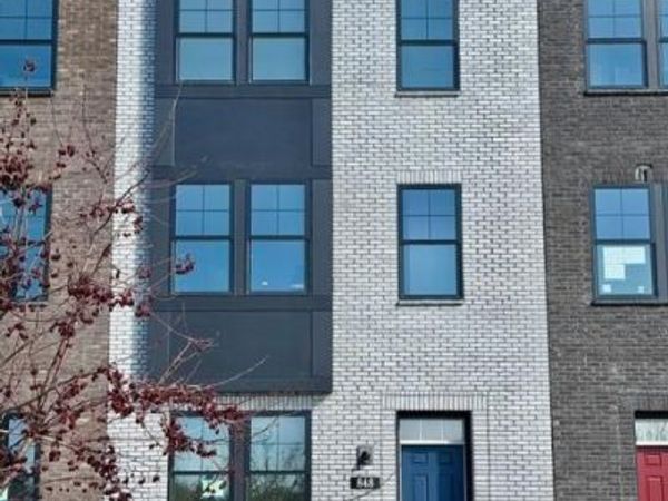 848 Woodlawn Avenue, Saint Paul, MN 55116