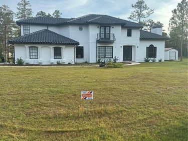 19326 MAJESTIC STREET, ORLANDO, FL 32833