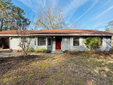 2210 NW 44TH PLACE , GAINESVILLE, FL 32605