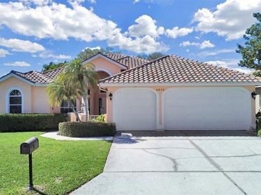 4833 WINDMILL PALM TERRACE NE, ST PETERSBURG, FL 33703