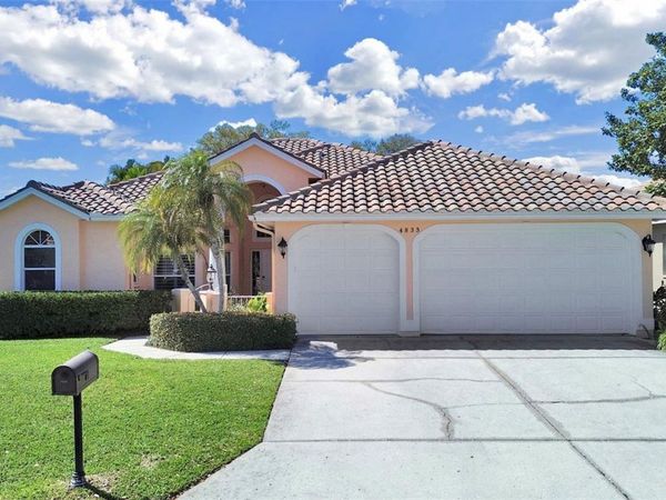 4833 WINDMILL PALM TERRACE NE, ST PETERSBURG, FL 33703