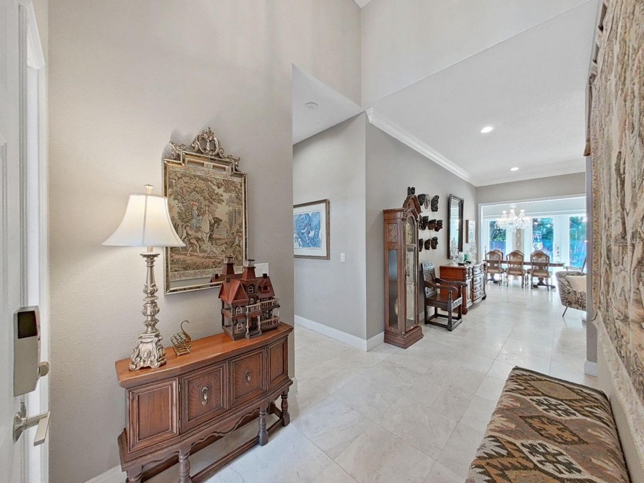 4833 Windmill Palm Terrace Ne, Saint Petersburg, FL 33703 Photo