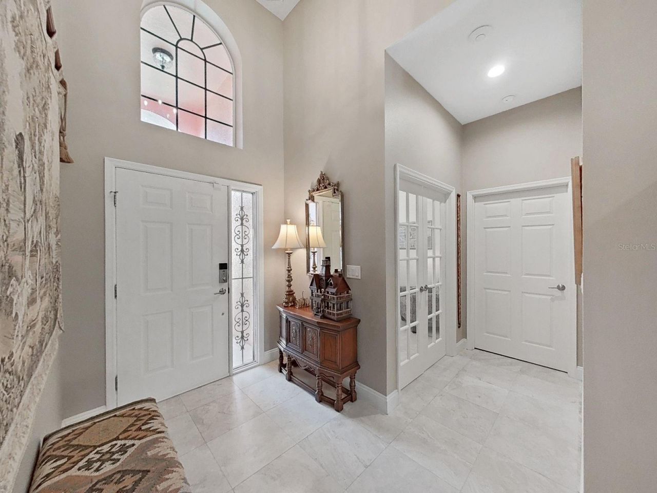 4833 Windmill Palm Terrace Ne, Saint Petersburg, FL 33703 Photo