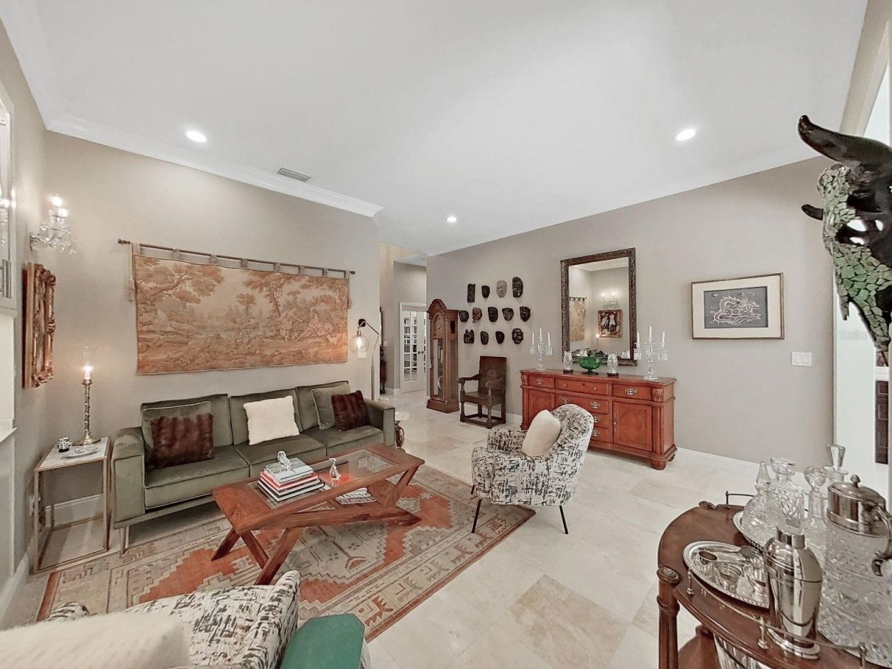 4833 Windmill Palm Terrace Ne, Saint Petersburg, FL 33703 Photo