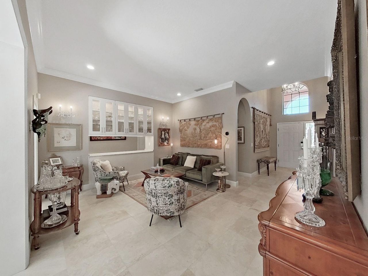 4833 Windmill Palm Terrace Ne, Saint Petersburg, FL 33703 Photo