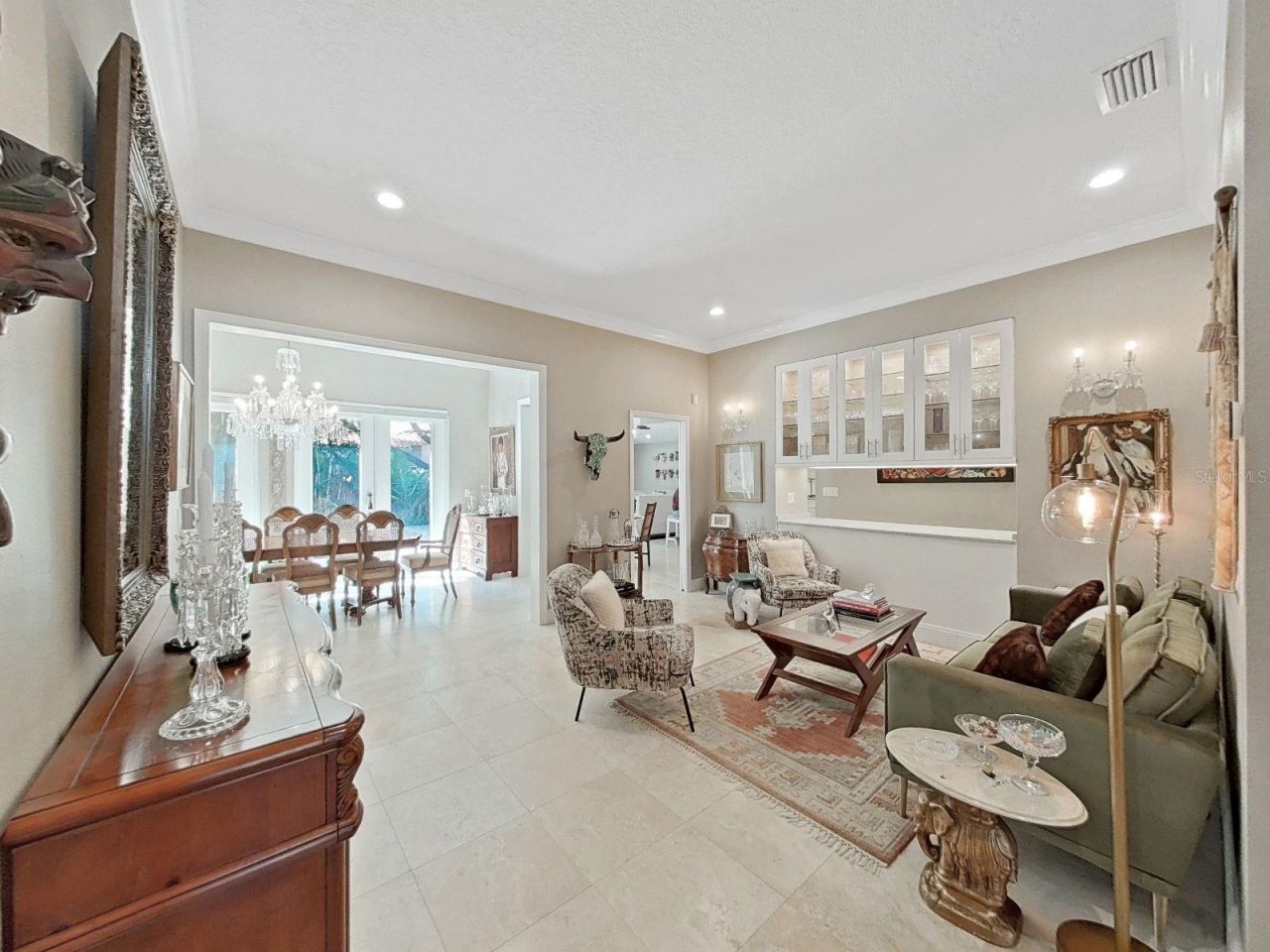 4833 Windmill Palm Terrace Ne, Saint Petersburg, FL 33703 Photo