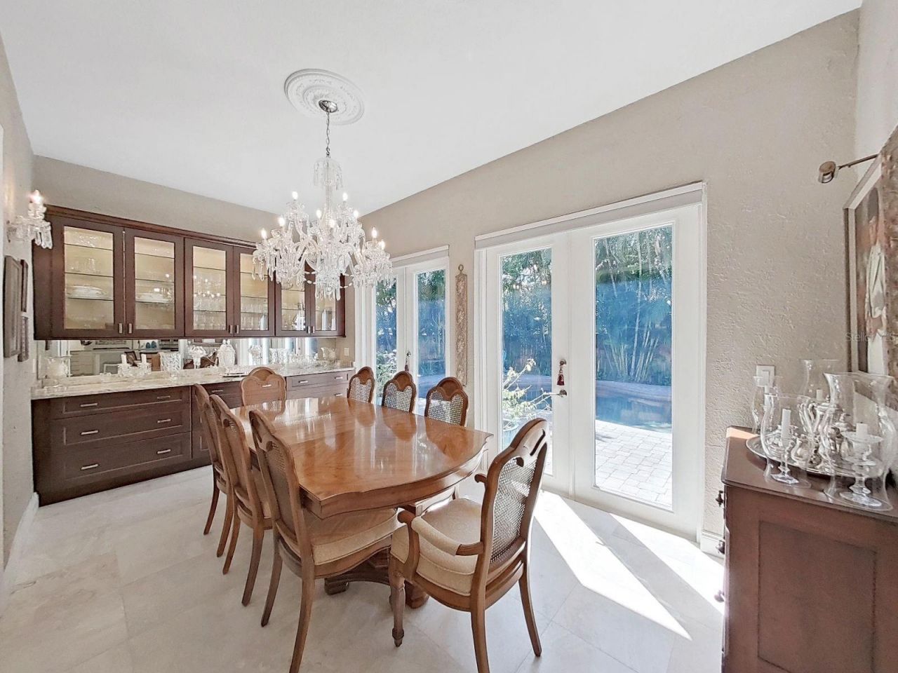 4833 Windmill Palm Terrace Ne, Saint Petersburg, FL 33703 Photo