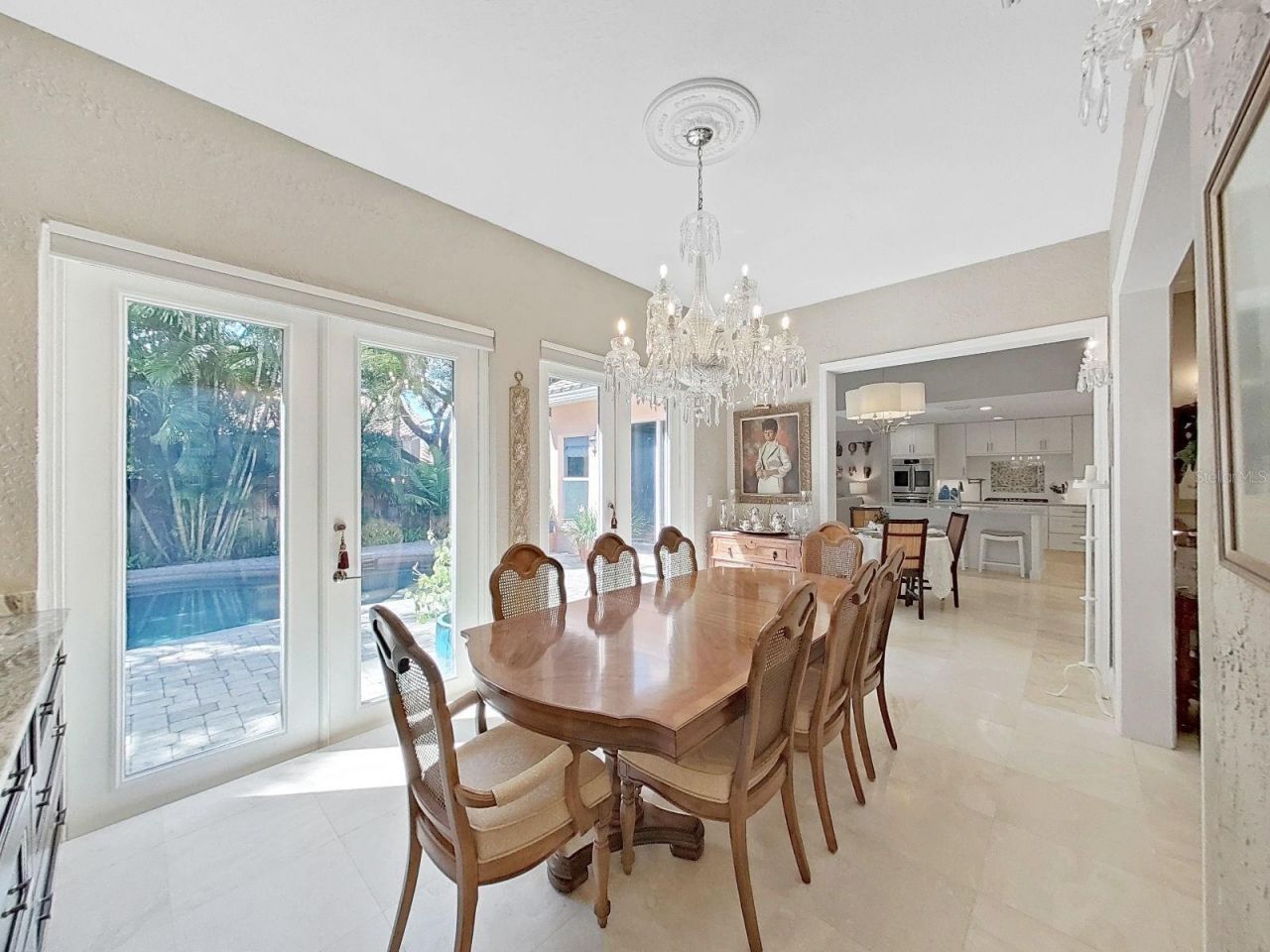 4833 Windmill Palm Terrace Ne, Saint Petersburg, FL 33703 Photo