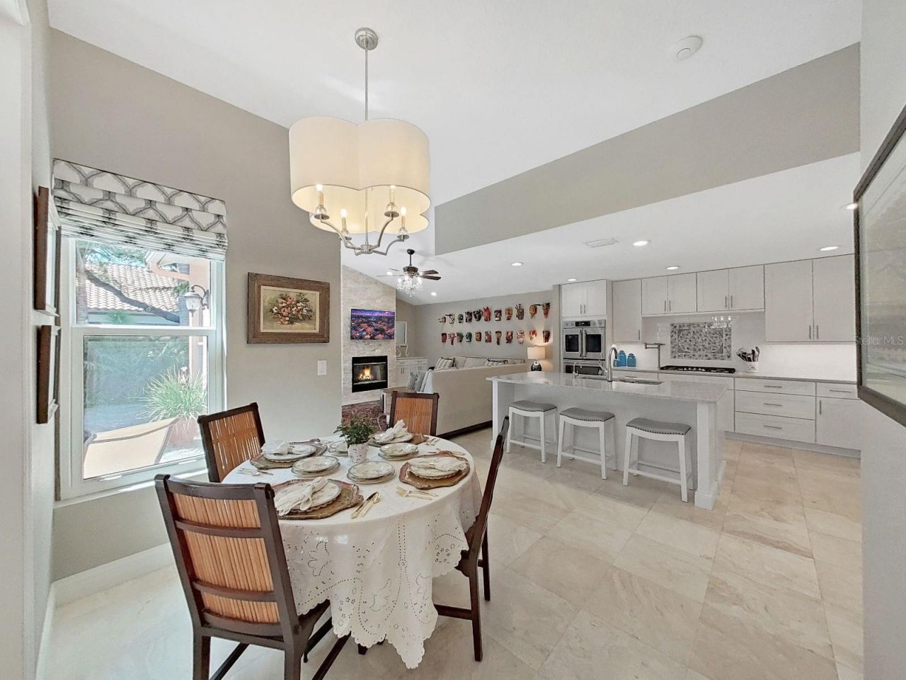 4833 Windmill Palm Terrace Ne, Saint Petersburg, FL 33703 Photo