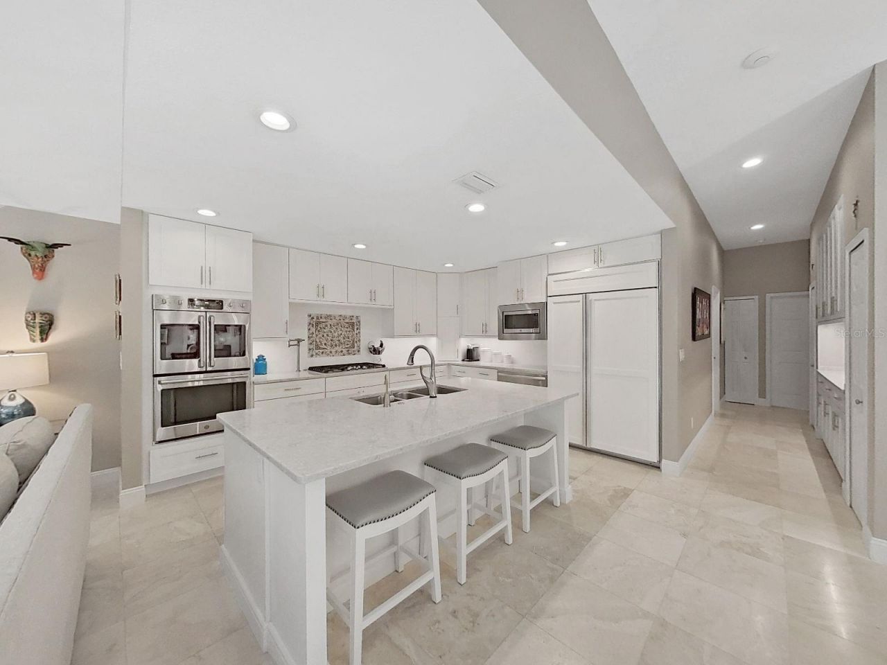 4833 Windmill Palm Terrace Ne, Saint Petersburg, FL 33703 Photo