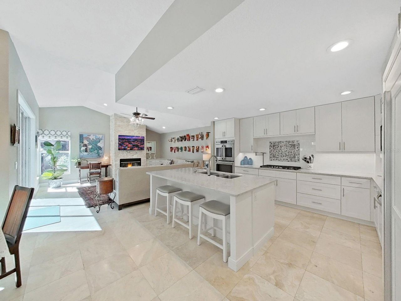 4833 Windmill Palm Terrace Ne, Saint Petersburg, FL 33703 Photo