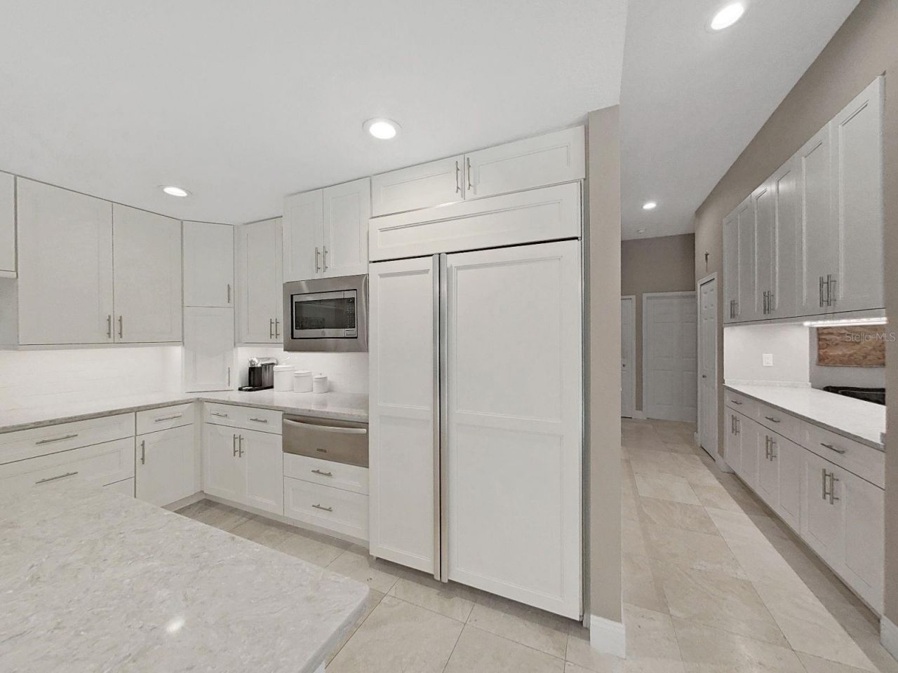 4833 Windmill Palm Terrace Ne, Saint Petersburg, FL 33703 Photo