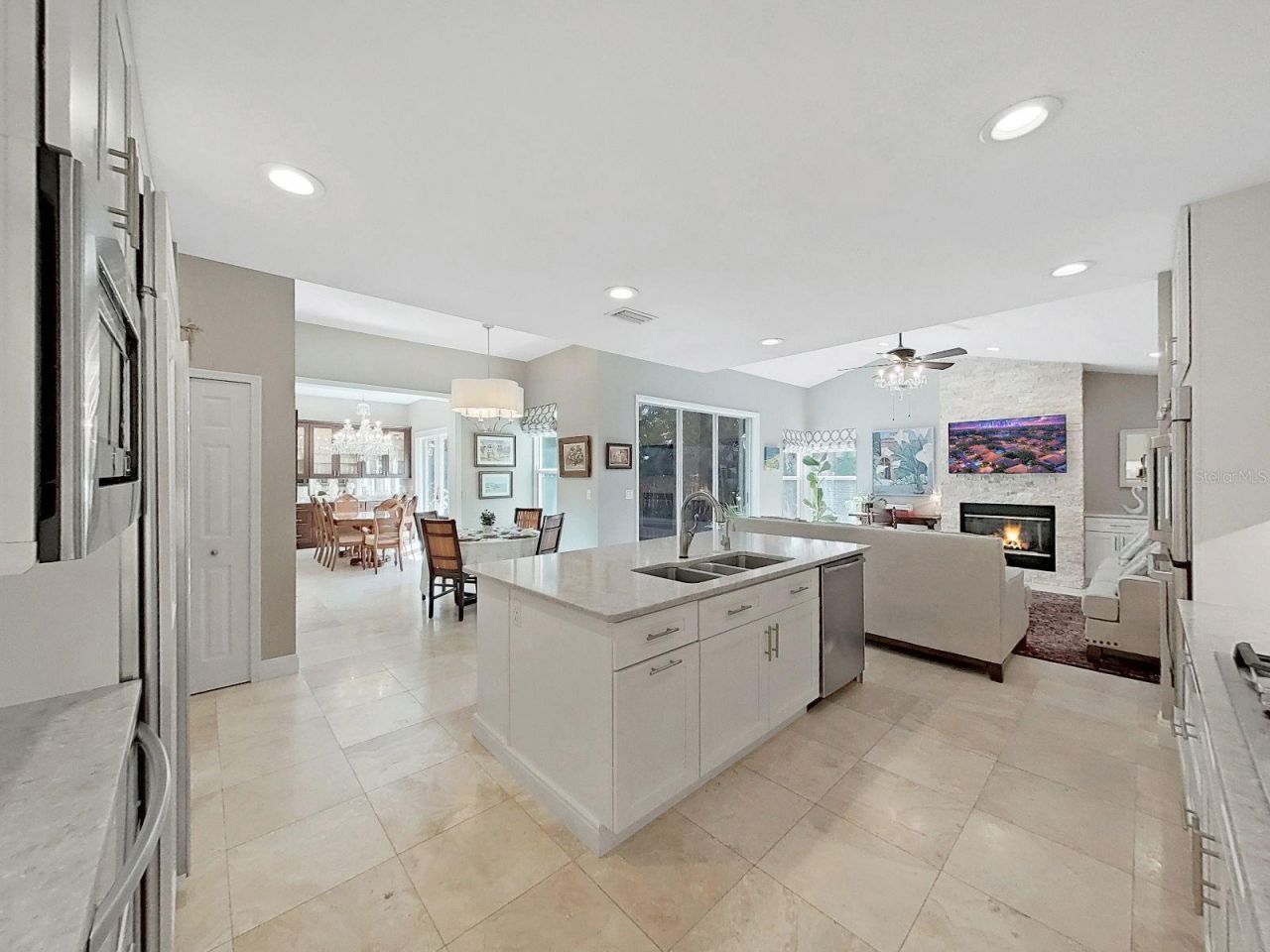 4833 Windmill Palm Terrace Ne, Saint Petersburg, FL 33703 Photo