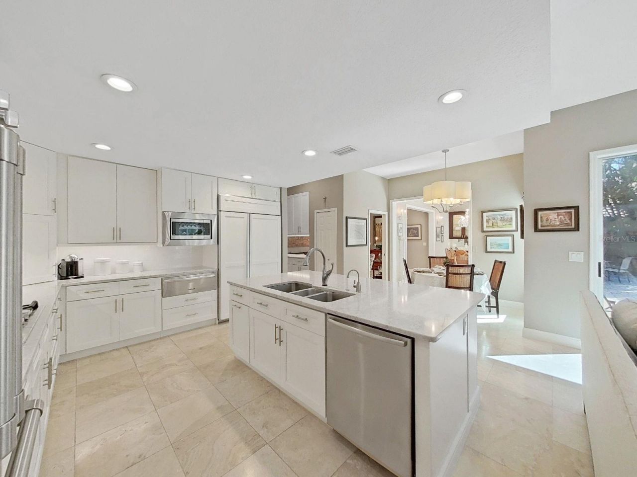 4833 Windmill Palm Terrace Ne, Saint Petersburg, FL 33703 Photo