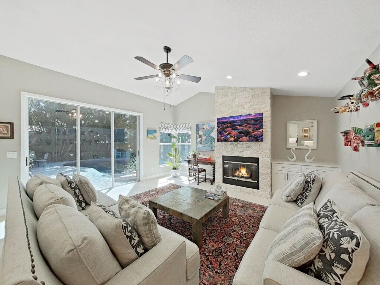 4833 Windmill Palm Terrace Ne, Saint Petersburg, FL 33703 Photo