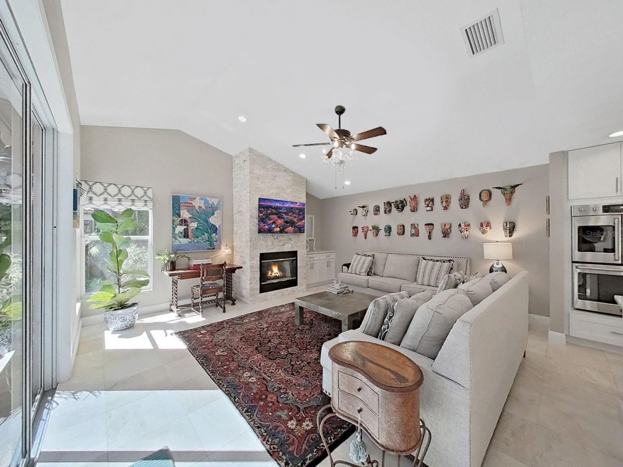 4833 Windmill Palm Terrace Ne, Saint Petersburg, FL 33703 Photo