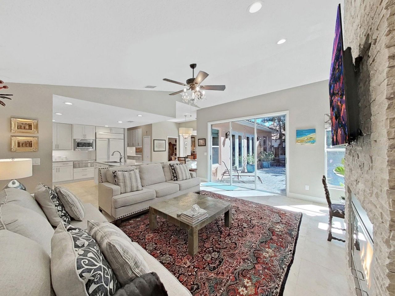 4833 Windmill Palm Terrace Ne, Saint Petersburg, FL 33703 Photo