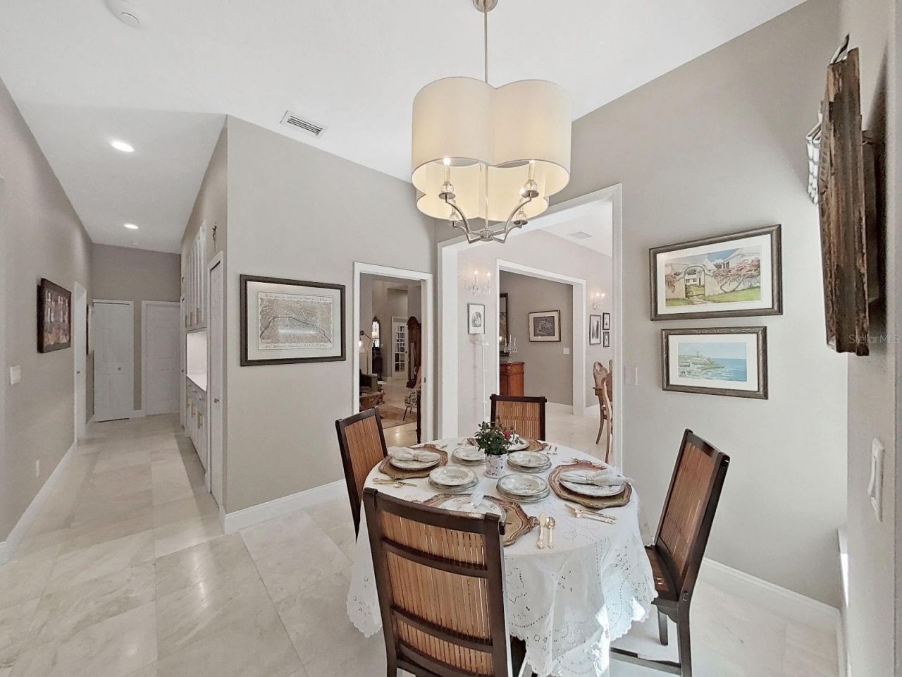 4833 Windmill Palm Terrace Ne, Saint Petersburg, FL 33703 Photo