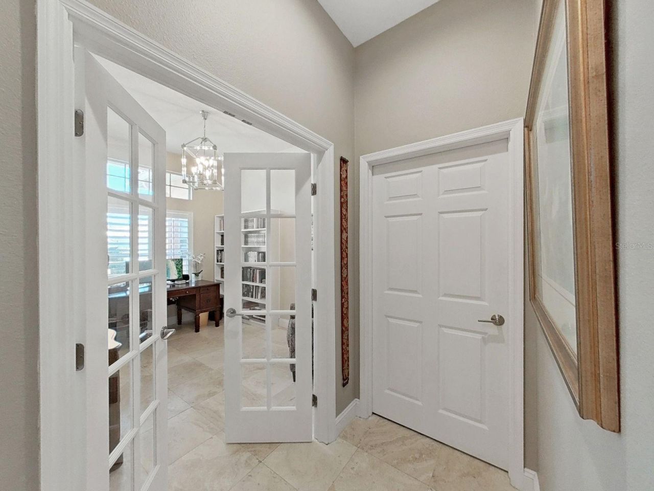 4833 Windmill Palm Terrace Ne, Saint Petersburg, FL 33703 Photo