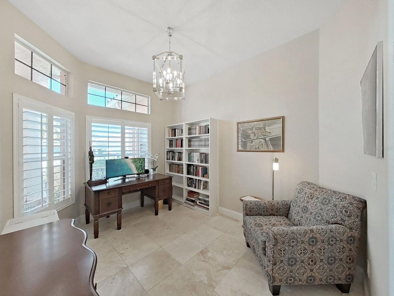 4833 Windmill Palm Terrace Ne, Saint Petersburg, FL 33703 Photo