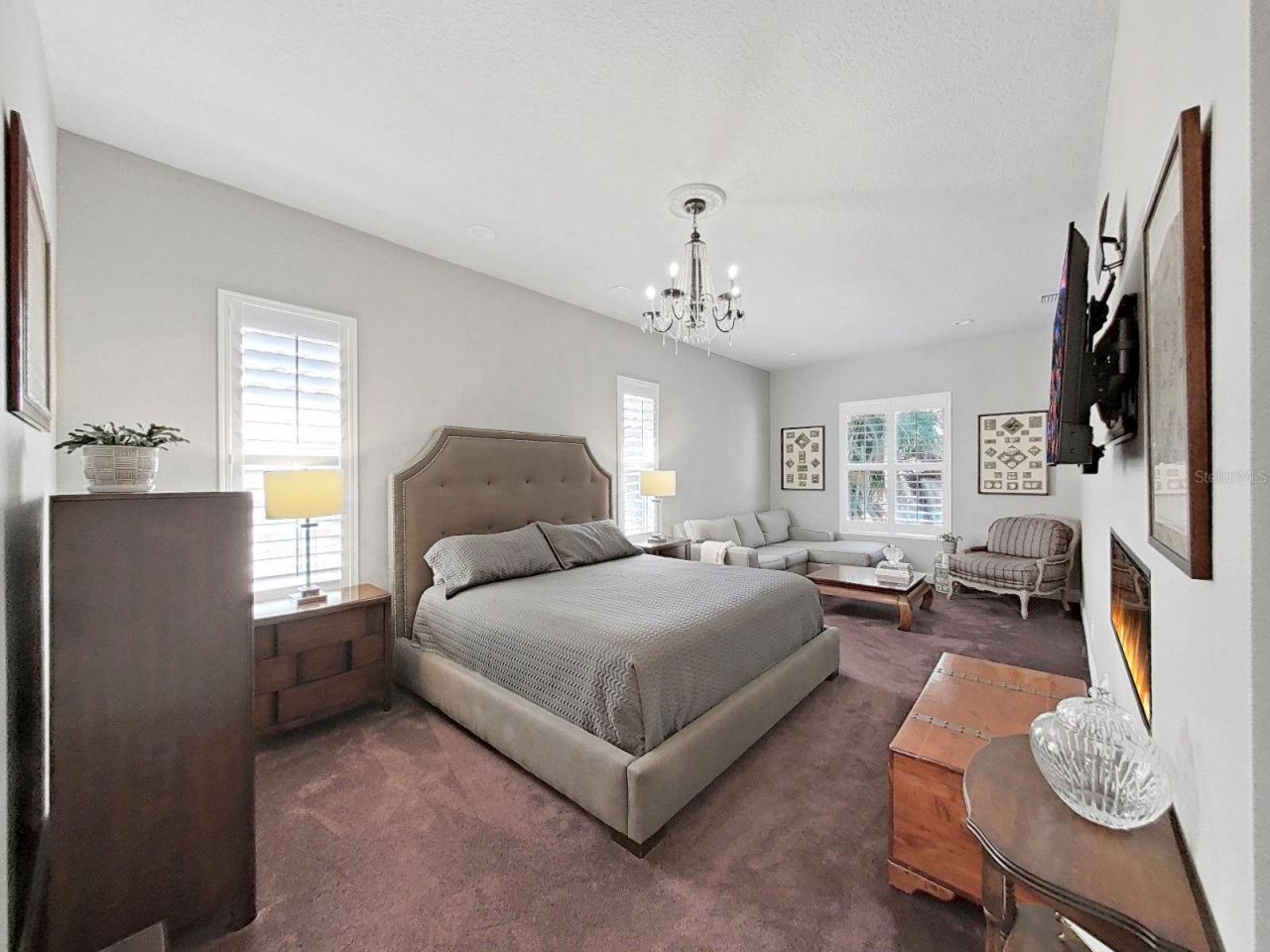 4833 Windmill Palm Terrace Ne, Saint Petersburg, FL 33703 Photo