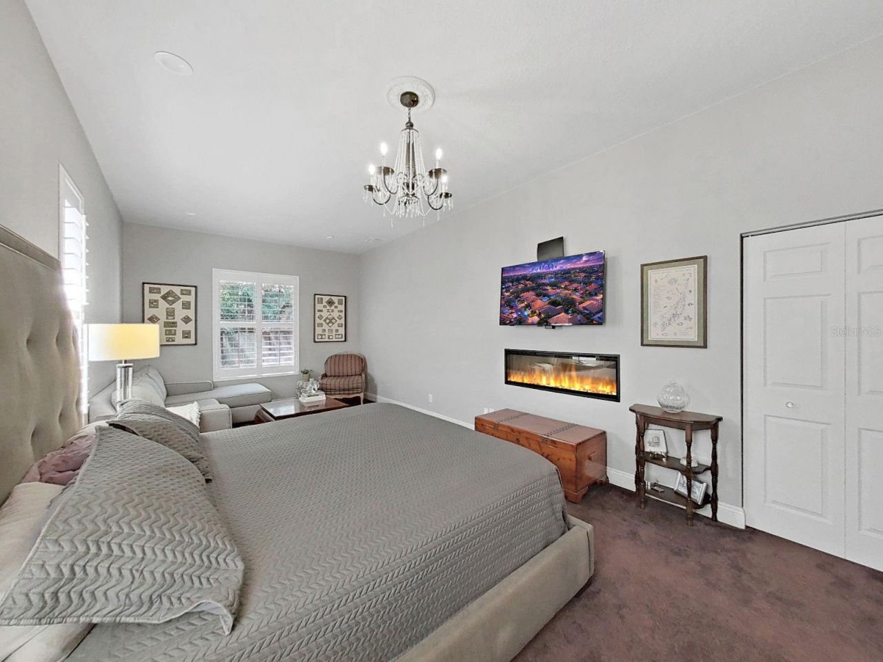 4833 Windmill Palm Terrace Ne, Saint Petersburg, FL 33703 Photo