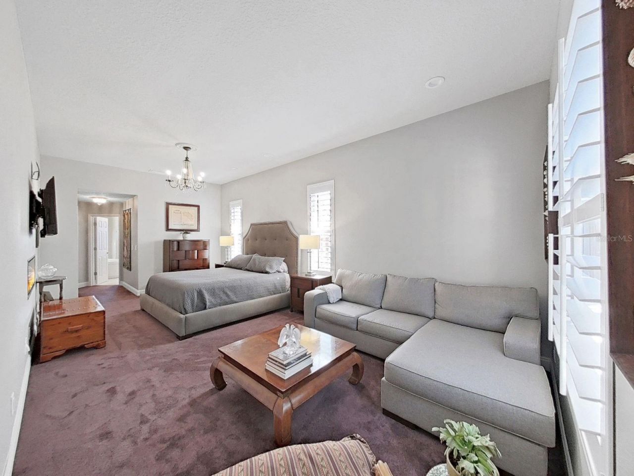 4833 Windmill Palm Terrace Ne, Saint Petersburg, FL 33703 Photo