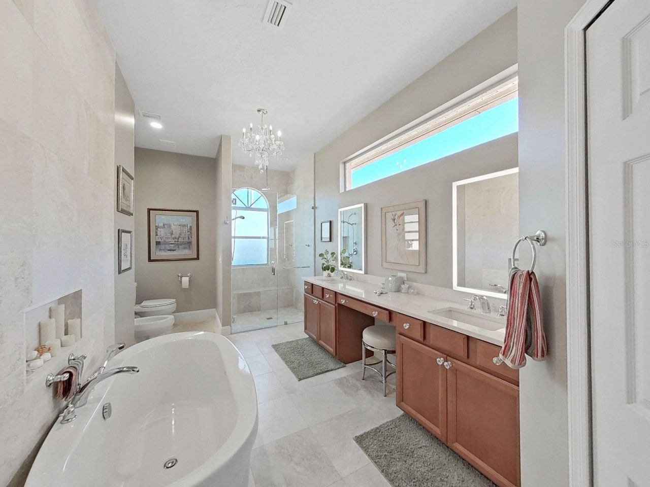 4833 Windmill Palm Terrace Ne, Saint Petersburg, FL 33703 Photo