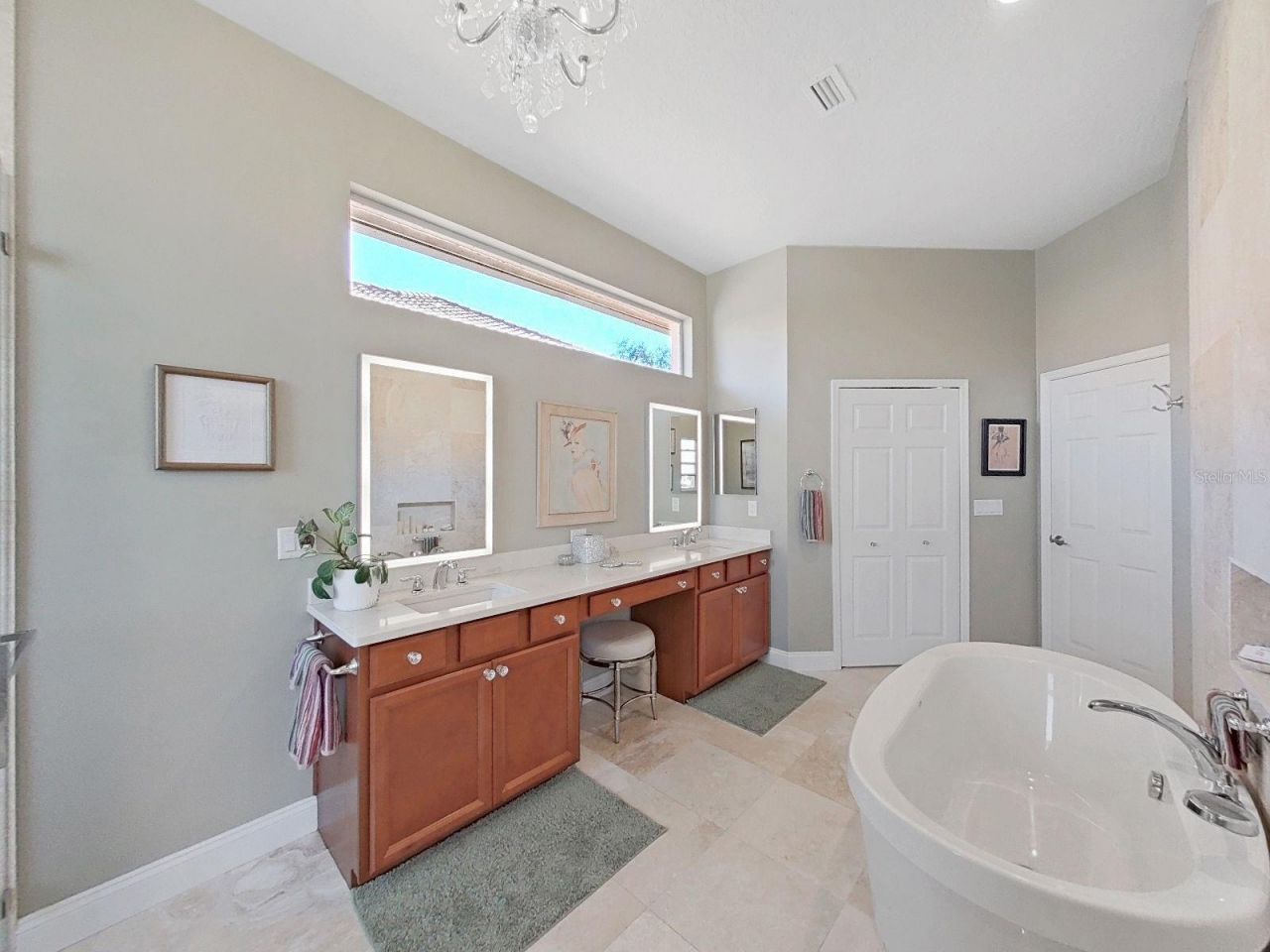 4833 Windmill Palm Terrace Ne, Saint Petersburg, FL 33703 Photo