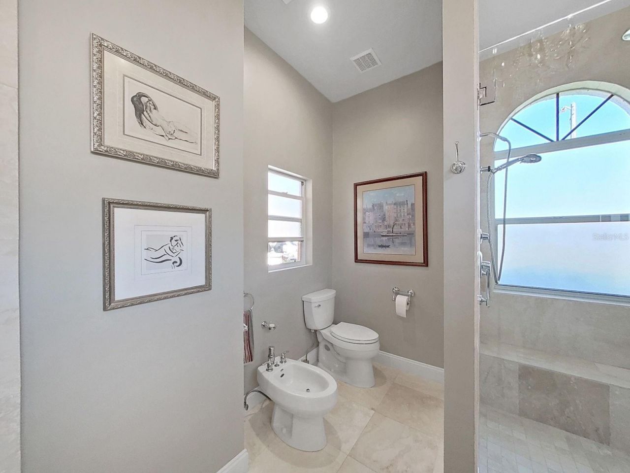 4833 Windmill Palm Terrace Ne, Saint Petersburg, FL 33703 Photo